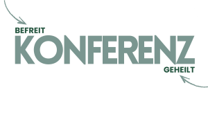 Konferenz 3 Konferenz 3